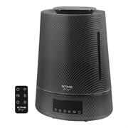 Увлажнитель воздуха STINGRAY ST-HF500B