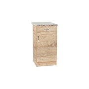 Рабочий стол SANTREK 303306