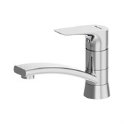 Смеситель для умывальника Damixa Jupiter