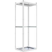 Рама УЗОЛА RS52 200.60.80