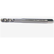 Машинный метчик PROMAT 4000867266