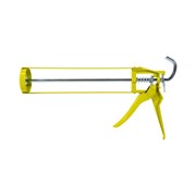 Скелетообразный пистолет EKOTOOLS 6511001