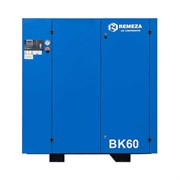 Компрессор REMEZA ВК 60-8