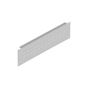 Панель TDM ELECTRIC ПН для ЩМП-x.6.4