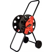 Катушка для садового шланга QUATTRO ELEMENTI 772-210