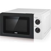 Микроволновая печь BBK 17MWS-783M/W