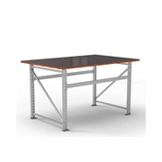 Монтажный стол верстак IRONMEBEL Worktop Montage l