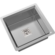 Мойка Oulin OL-FU114 VA8109