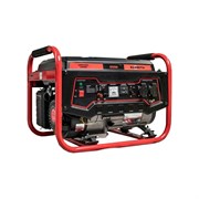 Бензиновый генератор MAGNETTA GFE4500