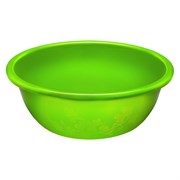 Мерный таз Elf Plast Изобилие