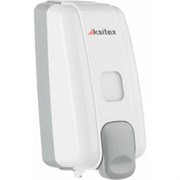 Дозатор для жидкого мыла KSITEX SD-5920-500 33185