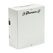 Источник питания Рапан ББП-40