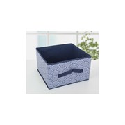 Короб для хранения Доляна Волна