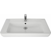 Мебельный умывальник Dreja Дрея Q 80