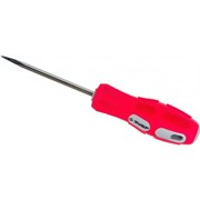 Хозяйственное шило ЗУБР МАСТЕР