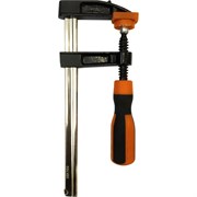 Струбцина Bohrer 47530080