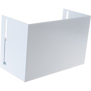 Цоколь EKF Basic