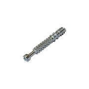 Шток эксцентрика STARFIX SMZ1-5576-10