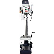 Сверлильный станок PromA BY-3220PC/400
