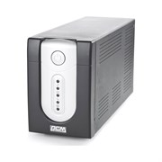 Источник бесперебойного питания POWERCOM IMP-1500AP