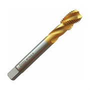 Метчик PARTNER серия 315