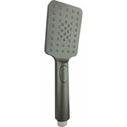 Двухрежимная душевая лейка OUTE TH30Y