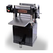 Рейсмусовый станок WARRIOR w0204