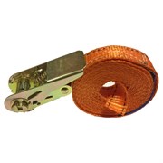 Стяжка крепления груза Дали-Авто DA-01593