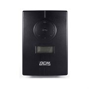 Источник бесперебойного питания POWERCOM INF-800