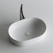 Умывальник чаша Ceramicanova Element