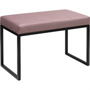 Банкетка GreenWeen ALBA SMART