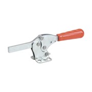 Горизонтальный прижим KUKAMET 111-3-D-C2