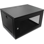 Телекоммуникационный шкаф 5bites TC5405-06B