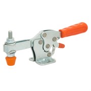 Горизонтальный прижим KUKAMET 111-3-L