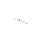 Роликовые направляющие LEMAX PROF NR-08-WT1-300