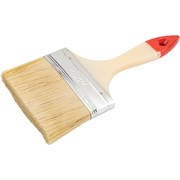 Кисть РОССНА НАДЕЖНАЯ