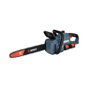 Пила SENIX CSX2-M2-EU