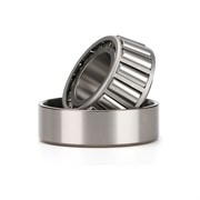 Подшипник NFC 7207 (30207)