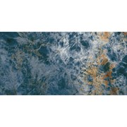 Керамогранит Realistik Sky Onyx