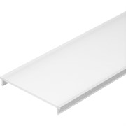 Экран Arlight ARH-LINE-2448-2000 OPAL-PM