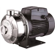 Центробежный насос LEO AMSm 70/0,55