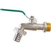 Кран Terma Greet