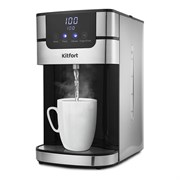 Термопот Kitfort КТ-2501