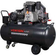Компрессор VERTON Air AC-200/700R