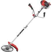 Бензиновый триммер Ставр тб-2100шр