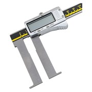 Специальный штангенциркуль SHAN ШЦЦСК-1-40-240 0,01