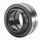 Подшипник DINROLL GE110ES