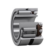 Подшипник DINROLL NKIA5910