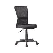 Кресло оператора HELMI HL-M06 Compact