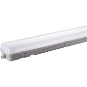 Светильник Wolta PRO ПРОМ